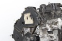 MOTEUR FORD TRANSIT CONNECT T1WB 21841120 1.6L 70KW 2014photo 10