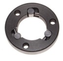 GRIP ONE-WAY STARTERS ELECTRIC 4T 139 FMB JUNAK ROMET  photo 8