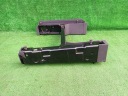 VW TOURAN I 03-06 CHÂSSIS FIXATION SUPPORT SIÈGES AVANT CAPUCHONS BOULONSphoto 10