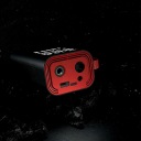 КОМПРЕСОР АВТО НАСОС ВЕЛОСИПЕДНА 12V AKUMULATOROWY POWERBANK  (18798865331) фото min 15
