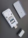 SAMSUNG LTE 4G USB ИНТЕРНЕТ-МОДЕМ ДЛЯ SIM-КАРТЫ