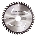 ДЕРЕВЯННЫЙ ЩИТ WIDIA 185 мм x 20 x 40T WIDIA