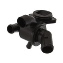 ТЕРМОСТАТ VAG SKODA 1.6TDI 09-