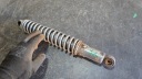 АМОРТИЗАТОРИ AMOREKI JAWA SACHS PUSCH SOLO CROSS ROMET JAWA CZ MZ 360MM  фото 9