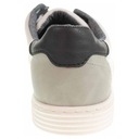 Pánska obuv Rieker B4901-80 weiss kombi 42 Hmotnosť (s balením) 1 kg