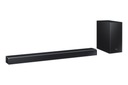 Soundbar Samsung HW-Q80R - CZYTAJ OPIS!