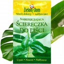 БЛЕСКАТЕЛЬНЫЙ КОМБИНАТ С РАСТИТЕЛЬНЫМИ УДОБРЕНИЯМИ