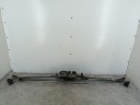 МЕХАНИЗМ ДВОРНИКОВ OPEL ASTRA J 1137328582 13262434 1397220623  фото 12