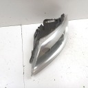 AUDI Q7 4L PROJECTEUR 4L0941003Aphoto 11