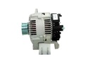 BV PSH ELECTRIC GENERATOR RENAULT 110A ELECTRIC GENERATOR photo 3 - milautoparts-fr.ukrlive.com