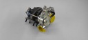 TURBO TURBOCOMPRESSEUR FIAT DUCATO 2.3 JTD 5802072376photo 11