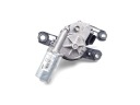 VW POLO PETIT MOTEUR ESSUIE-GLACES VITRES ARRIÈRE 2024 BERLINE COMPACTE 4/5DR 5G0955711Dphoto 12