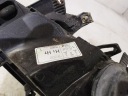 PEUGEOT 307 LIFT PHARE DROITE AVANT AVANT 20-B223photo 6