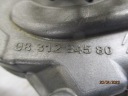CITROEN PEUGEOT OPEL НАСОС МАСТИЛА 1.2 PURE TECH  (17269061111) фото min 8