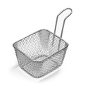 ПИЩЕВАЯ КОРЗИНА FORGAST FG11519