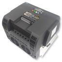 SIEMENS SINAMICS ИНВЕРТОР 7,5 кВт 6SL3210-5BE27-5CV0