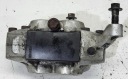 ÉTRIERS FREIN AVANT DROIT GAUCHE 4JH YAMAHA FZR 600 GENESIS 1994-1996 ANNÉEphoto 4