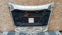 CAPOT AVANT FIAT STILO UNIVERSEL 1.8B 03R 647photo 13