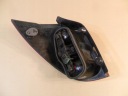 ФАРА ПРАВА ЗАДНЯ RENAULT LAGUNA II 8200002472  (12453596747) фото min 9