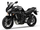 YAMAHA FAZER FZ6 S2 DIPSTICK INDICATOR  photo 5