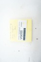 VG055+ OPEL COMBO IV E AMPOULES ÉCLAIRAGE NUMÉROS 9683421680 ENSEMBLE 2PCSphoto 9