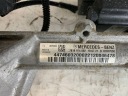 MERCEDES VITO W447 РЕЙКА KIEROWNICZA, РУЛЬОВА РЕЙКА EU 7818974892  (18665487532) фото min 10