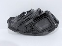 MERCEDES-BENZ A W177 2018 DROITE PHARE AVANT A1779063805photo 8