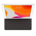 iDream: Apple Smart Keyboard для iPad