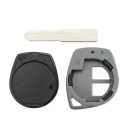 TÉLÉCOMMANDE ZDALNEGO COMMANDE HU133R TOY43 VERS SUZUKI IGNIS ALTO SX4 VAUXHALL AGILA 2005-2010photo 4