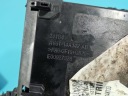 CHEST FUSES FORD FOCUS MK3 14C520AA 14K733AFA 5B0Q10107  photo 12