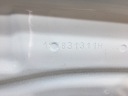 VW UP SKODA CITIGO SEAT MII 1S 11-24 PORTES GAUCHE 3 PORTES ORIGINE 1S3831311Hphoto 13