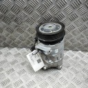 КОМПРЕСОР, НАСОС КОНДИЦІОНЕРА VOLVO XC90 II P36011715 36754779 2.0L 220KW 2022  (18793388872) фото min 6