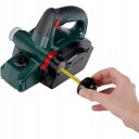 Для детей Кляйн Бош