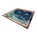 РЕЗИНОВЫЙ КОВрик ДЛЯ ИГРЫ ARKHAM HORROR 80х80 СМ