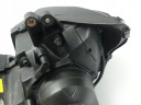 ФАРА ФАРА TRIUMPH DAYTONA 675 R SE GEN1 09+  (18179948947) фото min 11