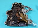 КОРПУС РОСПОДІЛЬНИКА HYUNDAI I30 I 07-12 1.6 16V (G4LA)  (17698372172) фото min 7