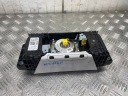 ПОДУШКА БЕЗПЕКИ AIRBAG ПАСАЖИРА AUDI A4 B9 A5 8W0880204K  (18741745902) фото min 10