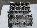 CYLINDER HEAD 110422959R ESPACE TRAFIC TALENTO 1,6 DCI COMPLETE SET photo 2 - milautoparts-fr.ukrlive.com