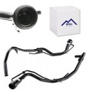 ТРУБКА ТОПЛИВНОГО БАКА TOYOTA AVENSIS VERSO 2.0 D-4D 01-