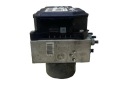 POMPE ABS FORD S-MAX CG912C405CC 2.0L DIESEL 110KW 2013photo 8