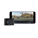 Видеорегистратор GARMIN Dash Cam 47 FHD GPS WiFi