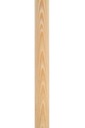Ракель для пола 45 см CLINN, нержавеющая сталь + деревянная ручка