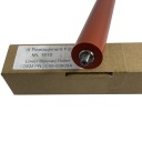 Прижимной ролик (нижний) Samsung ML1510 1710 2510