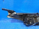 PHARE GAUCHE HYUNDAI I20 II 92101-C8100photo 10