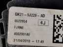 БАК ADBLUE FORD TRANSIT MK8 GK21-5J228-XX  фото 12