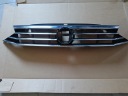VW PASSAT B8 LIFT 3G0853653N РЕШЕТКА РАДИАТОРА