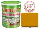 Aksilbet желтый 1 л