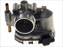 BOSCH PAPILLON DES GAZ AIR 0280750133photo 9