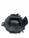 AIRBOX КОРПУС ФІЛЬТРА ПОВІТРЯ HONDA ST 1100 PAN EUROPEAN 90-02  фото 7