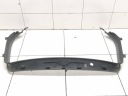2012 AUDI A3 S3 8P PLASTIQUES COUVERCLES DE COFFRE 8P4867979Fphoto 12